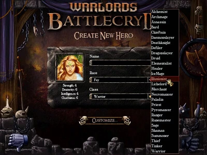 варлорд делакруз. читать книгу варлорд темный пакт. сергей извольский варлорд. тёмный пакт. тёмный пакт алекс делакруз книга.