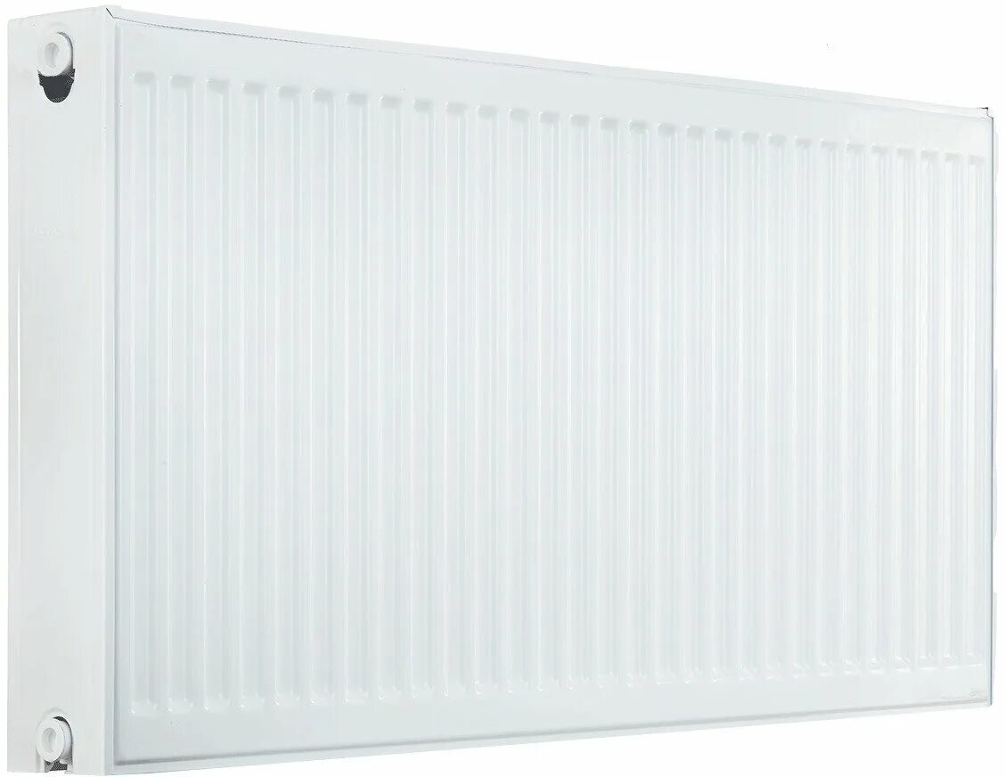 Lemax 22 500. Lemax 22500900. lemax с22 500 х 1200. lemax 225001000. lemax с22 500 х 2800.