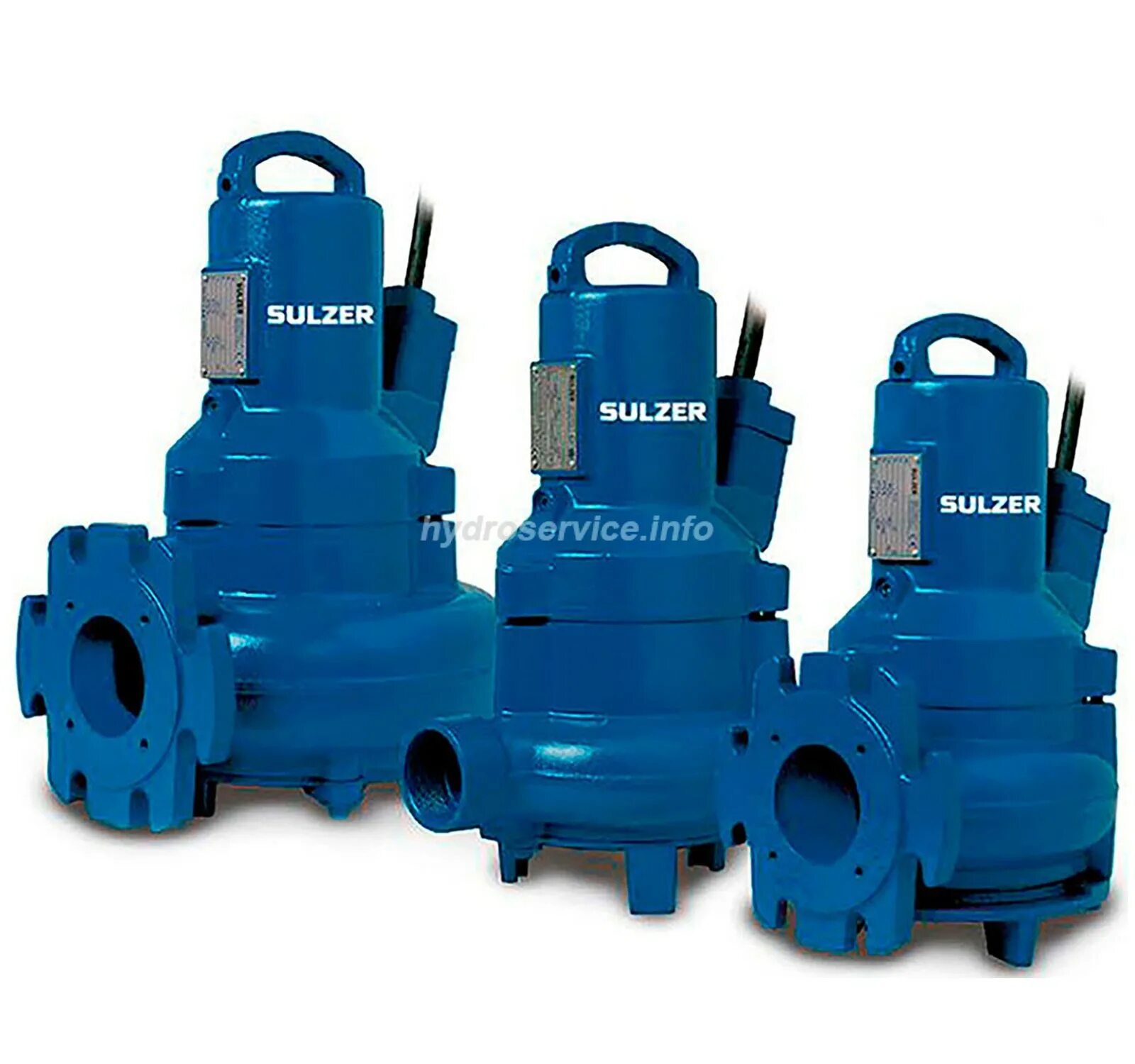 Насос канализационный сп 600. 134. Submersible sewage pump. 80. Aquatica насосы фекальные.