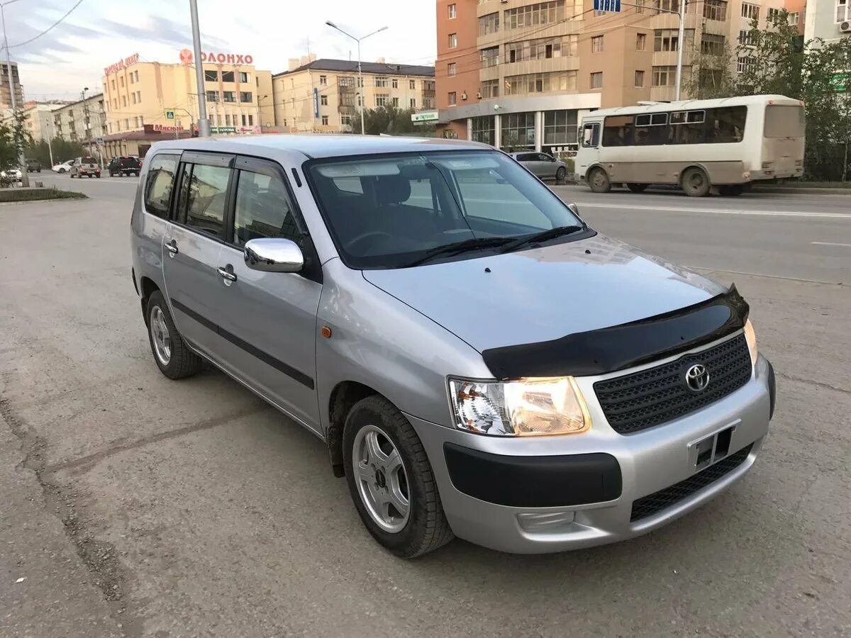 Купить саксид владивосток. Toyota Probox succeed. Тойота Пробокс 2003. Toyota succeed 2014. Toyota Probox 2015.