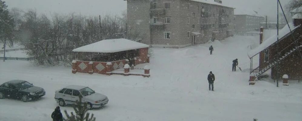 Погода в абатском тюменской области на 10. Абатское Тюменская область. Ленинка Абатский район Тюменская область. Деревни Абатского района. Село Абатское Тюмень.