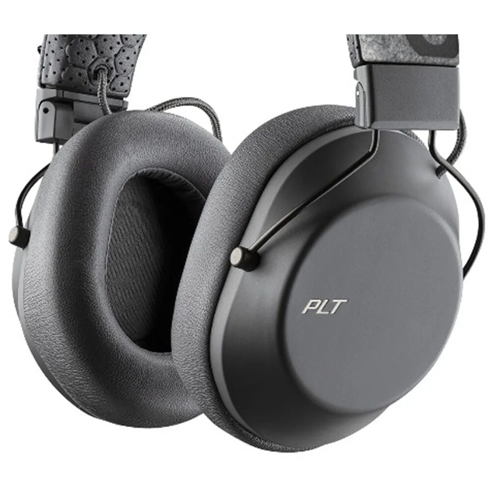 Наушники plantronics backbeat. Plantronics BACKBEAT Fit 6100. Наушники Plantronics BACKBEAT Fit 6100. Plantronics BACKBEAT Fit. Poly BACKBEAT Fit 6100.