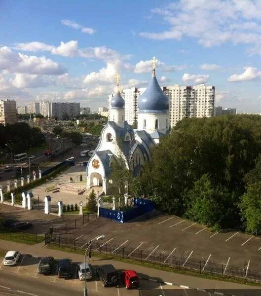 Храм Покрова Пресвятой Богородицы в Орехово. Покрова Пресвятой Богородицы в Орехово Борисово. Храм Пресвятой Богородицы в Орехово Борисово Южное. Церковь Покрова Пресвятой Богородицы Зябликово. Ясенево 38