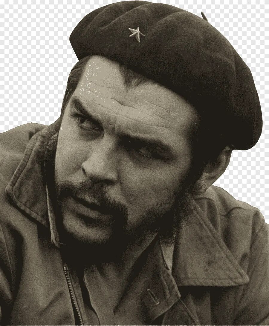 Comandante che. Че Гевара. Эрнесто Гевара. Команданте Эрнесто че Гевара. 'Hytcj XT utdfhf.