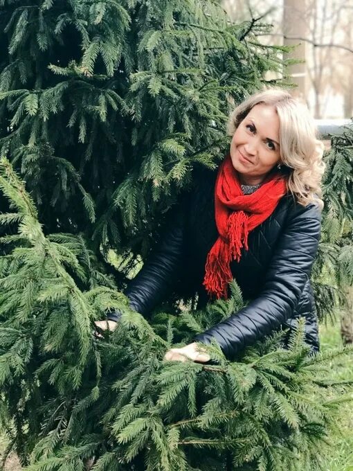 Погодина нижний новгород. Погодина нижний новгород. Погодина нижний новгород. Погодина нижний новгород. Погодина нижний новгород.