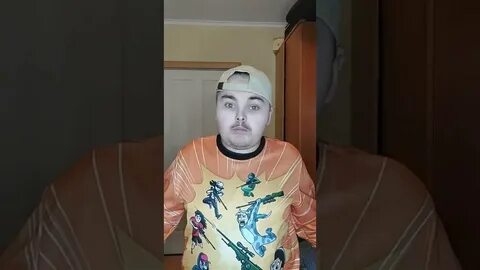 Плей фото в реальной жизни