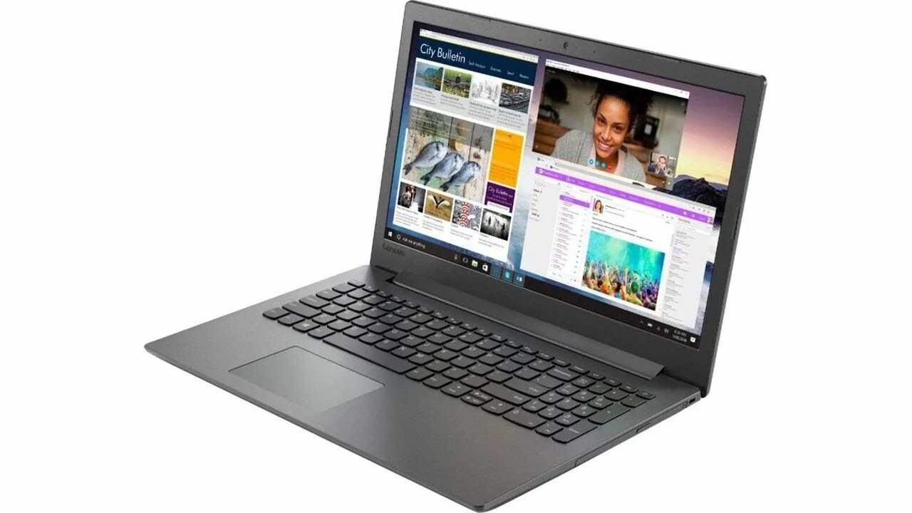 Lenovo idp. Ideapad g580. Lenovo yoga slim 7 14. Lenovo idp. Lenovo ideapad 5 15.