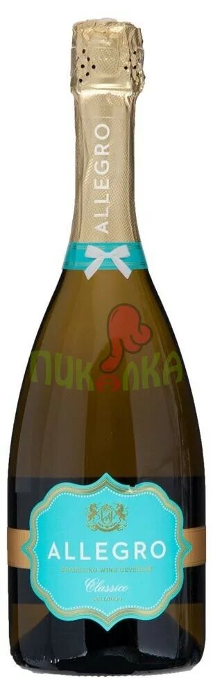 Напиток винный аллегро классико. Винный напиток allegro classico. Игристое аллегро. Аллегро игристое шампанское. Аллегро розе розов п/сл 0,75л 7% напиток слабоалк.