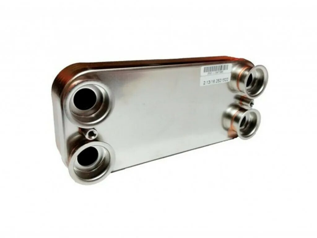 Ардерия гвс. Теплообменник гвс ардерия. Пластинчатый теплообменник ардерия 2. Теплообменник пластинчатый 252111303628 arderia. Теплообменник гвс ардерия.