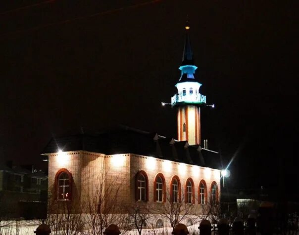 Черемшан на карте. Черемшан казань. Казань черемшан. Село черемшан республика татарстан. Казань черемшан.