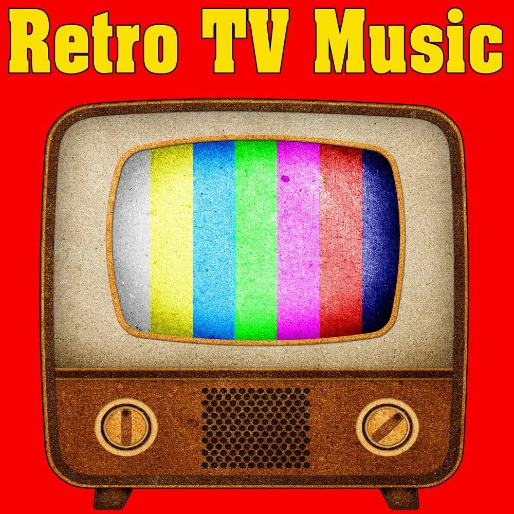 Retro music channel. Заставка канала ретро. Retro music tv channel. Телеканал ретро тв. Ретро канал ютуб.