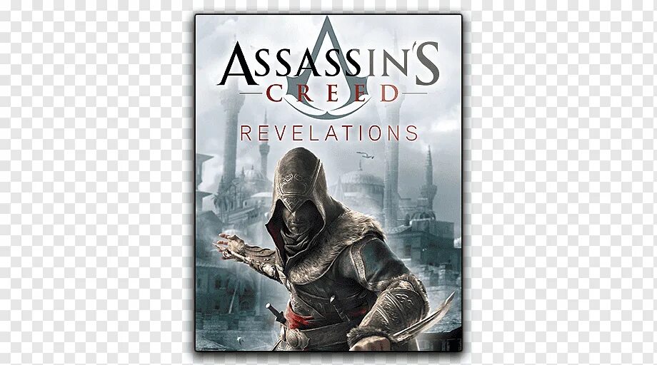 Оливер Боуден черный флаг. Assassin's Creed книги. Assassin’s Creed Оливер Боуден книга. Assassin's Creed откровения обложка. Книга мастер ассасин