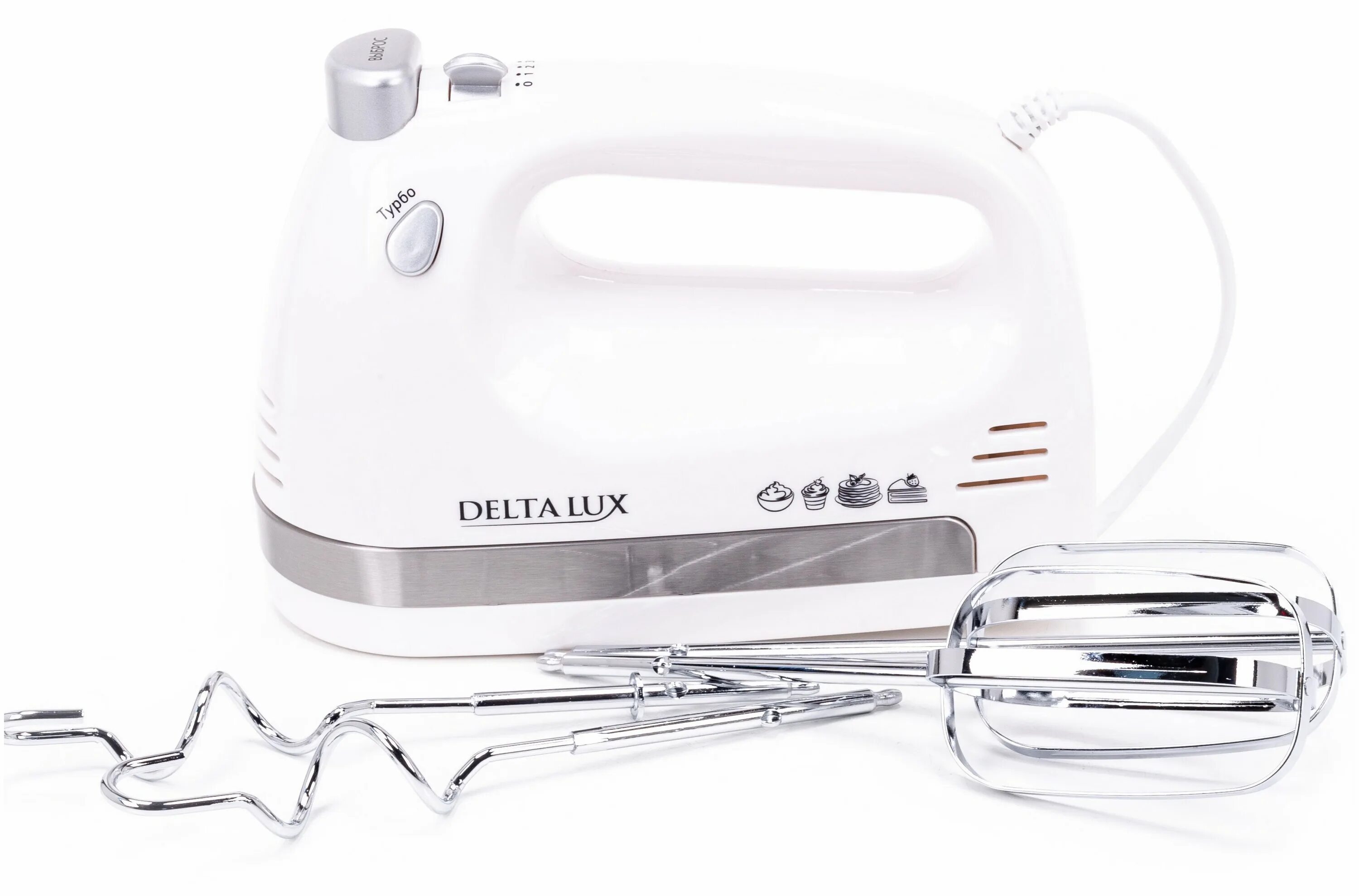 Delta lux отзывы. Delta lux отзывы. миксер планетарный дельта люкс. Delta lux dl-5074c white. мультиварка delta 6525.