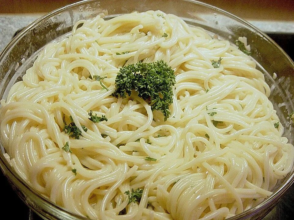 макароны для пасты карбонара. паста карбонара домашняя. спагетти карбонара милти. карбонара. карбонара.