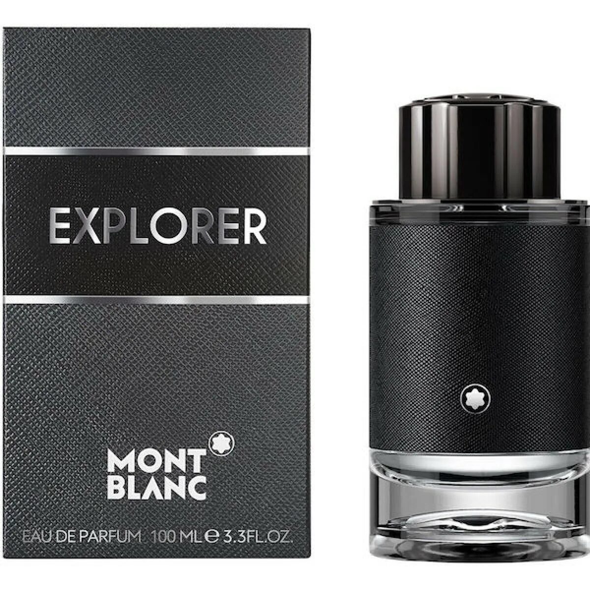 Mont Blanc Explorer 60 ml EDP. Mont Blanc Explorer men 100ml. Montblanc Explorer 30мл. Montblanc Explorer духи мужские 100 мл.