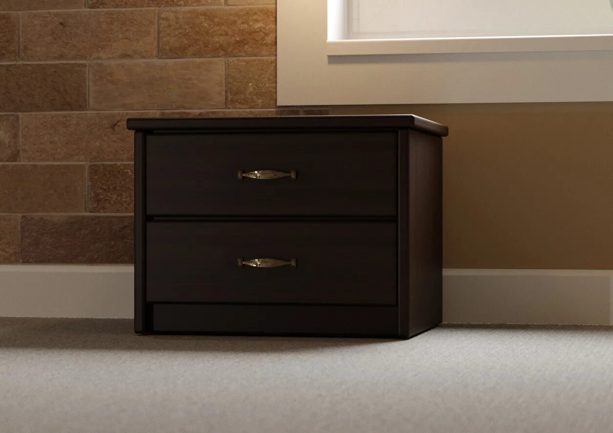 тумбочка цвет орех. тумба прикроватная тм-45 орех колизей. тумба прикроватная орех экко. прикроватная тумбочка 897. тумба прикроватная.