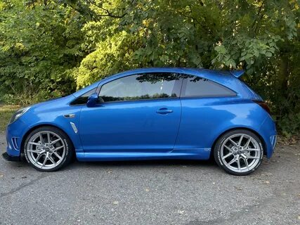 D opc