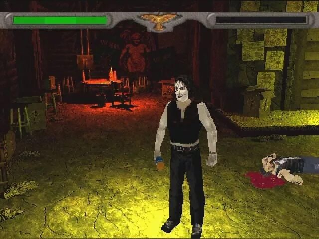 Игры про ворон. Игры про ворон. Голодные вороны 3. Игры про ворон. Черный ворон игра.