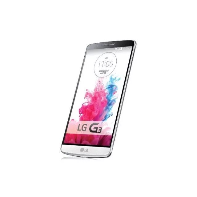 Lg купить в туле. LG g3 Stylus d690. LG d855. LG g3 d855 16gb. LG g3 2013.