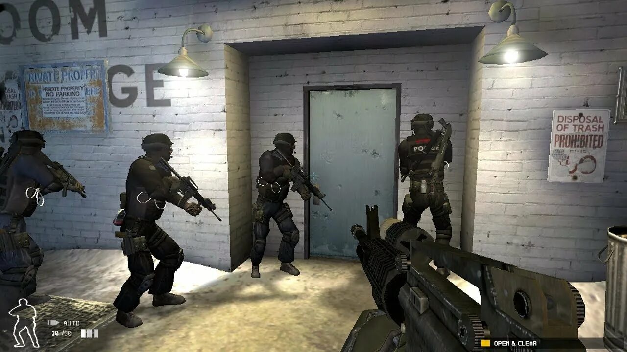 Игры контра страйк special forces group 2. Swat 4 - стечков синдикат. Special forces group 2. Swat 4 - стечков синдикат. Swat 4: синдикат стечкина (2006).