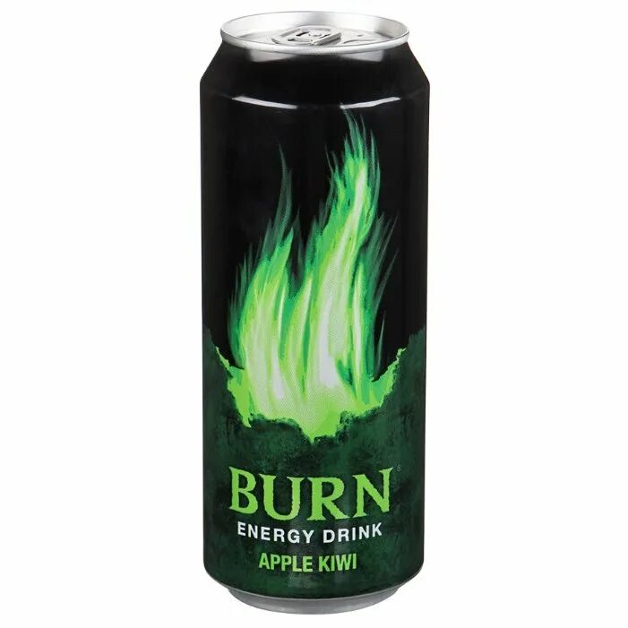 Берн киви. Напиток энергетический "Burn" 0,449 л. яблоко киви. Энергетический напиток Burn 0,449л ж/б. Энергетик Берн киви. Напиток Берн 0.449л ж/б.