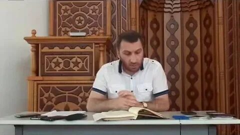 Анзор шхануков