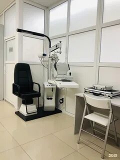 Микрохирургия белгород