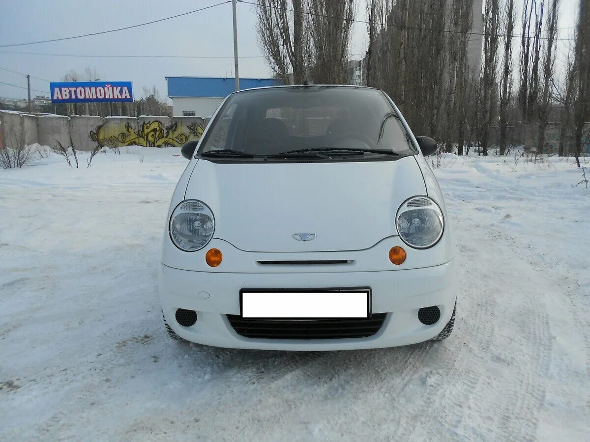 Daewoo Matiz 2012 белый. Daewoo Matiz 2011. Daewoo Matiz 2011 года. Daewoo Matiz 2012 зима.