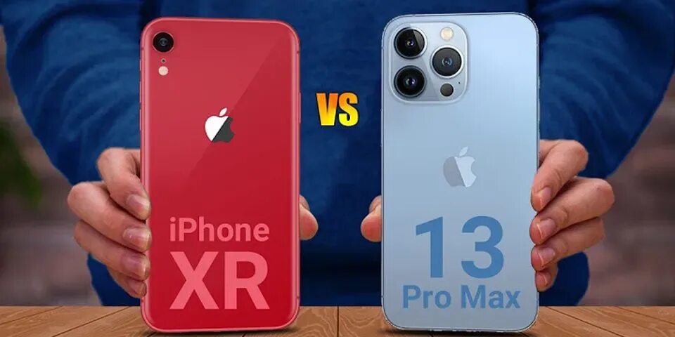Айфон xr pro max. Айфон 13 про макс. айфон 13 xr. айфон x камера. айфон x и xr.