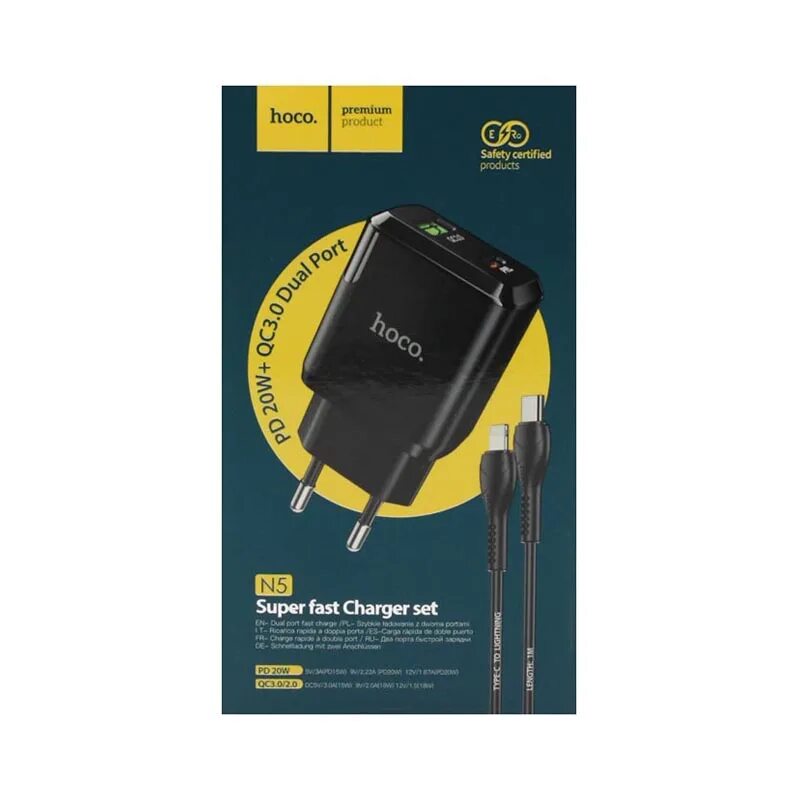Блок питания hoco type c. Сзу hoco c109a. сзу type-c 3.0a hoco c76a pd20w. hoco n5 pd20w+qc 3.0. сзу hoco c104a 1 разъем type-c pd20w.