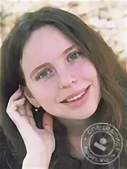 Репетитор румынского