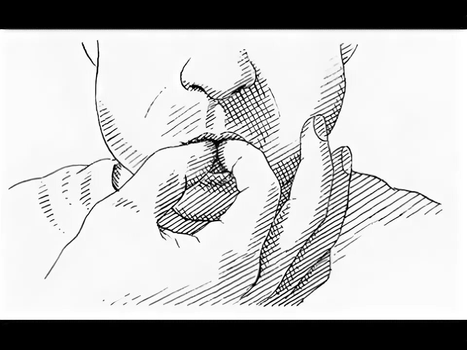 Как научиться свистеть как мелстрой. Свист пальцами. свист ладонями. свистеть двумя пальцами. как научиться свистеть громко.