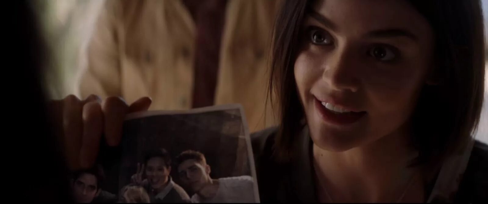 Правда или желание фильм. Правда или действие фильм 2018. Правда или действие фильм 2020. Софья тейлор али правда или действие. Правда или действие 2024.