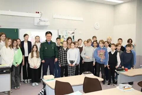 Школа 67 екатеринбург