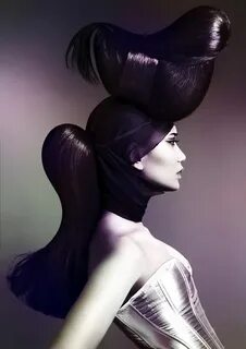 Hair artist