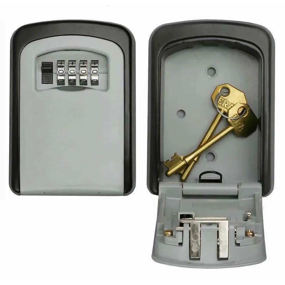 Кодовая дверь в квартиру. Master Lock сейф. Мини сейф для ключей с кодовым замком Masterlock. Ключница Master Lock. Комбинированный замок Master Lock 94dspt.