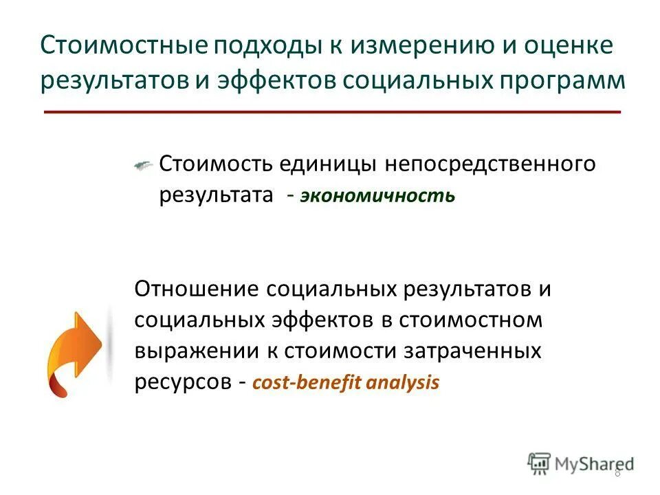 Структура системы первичной медико-санитарной помощи. Результаты социальных программ. Результаты социальных программ. Результаты социальных программ. Результаты социальных программ.