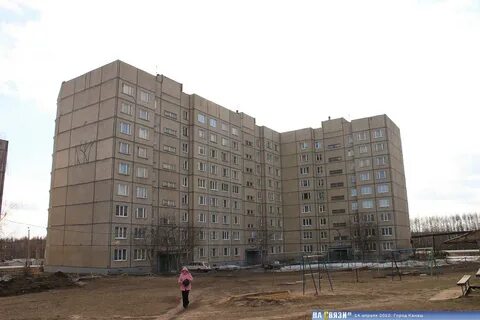 Дом ул машиностроителей