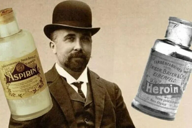 Аспирин 1899. История возникновения аспирина. Появление аспирина. Аспирин презентация. Аспирин советский.