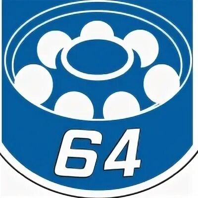 Подшипники спз 64 отзывы