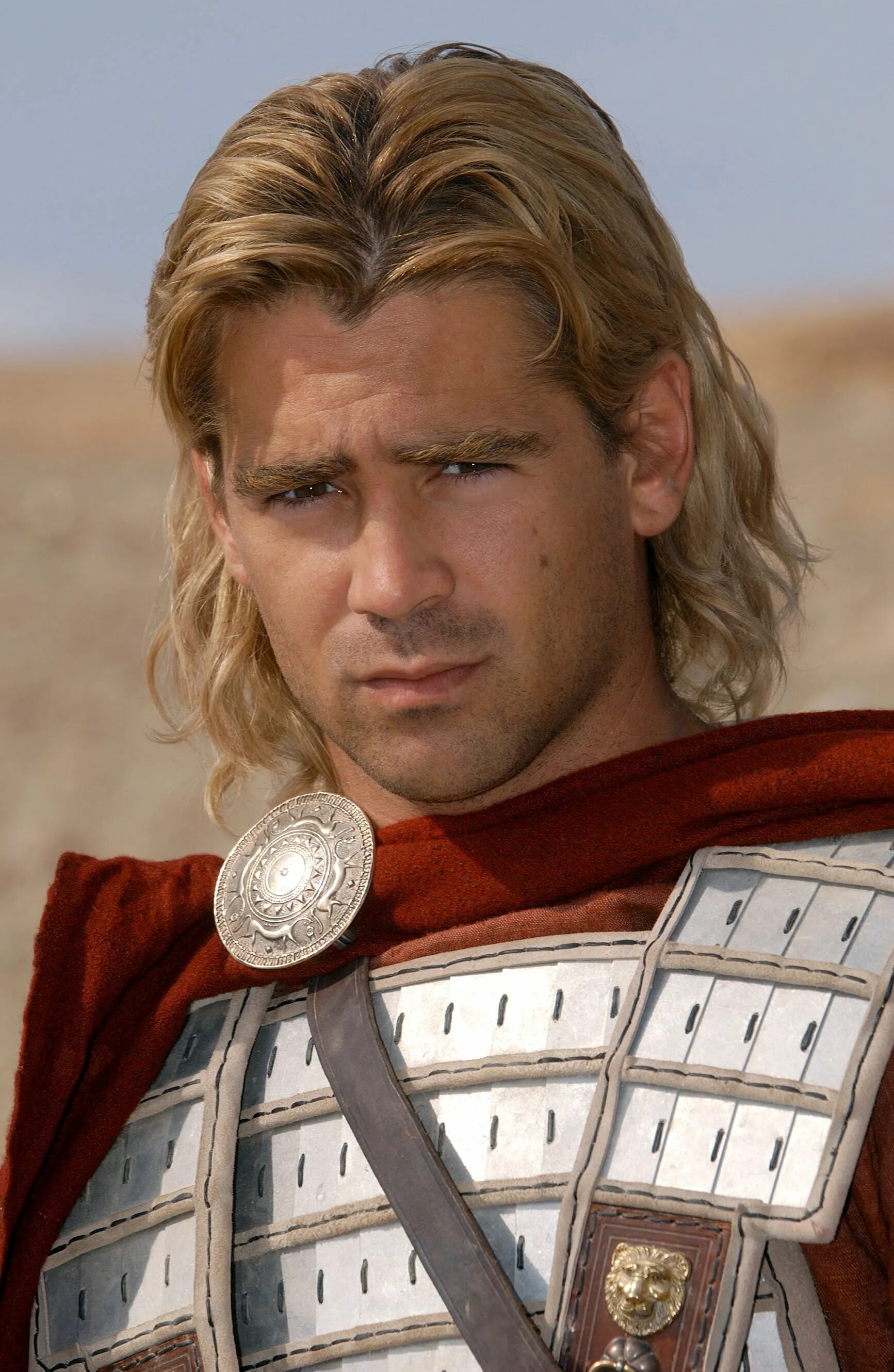 Александр македонский фильм 2004. Колин фаррелл александр македонский. Александр 2004 джаред лето. Колин фаррелл в фильме александр. Александр македонский фильм.