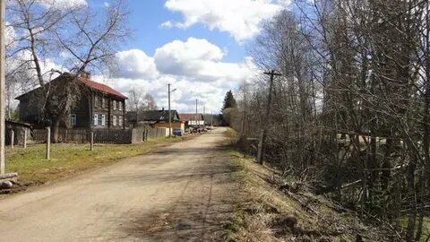 Дерняки погода