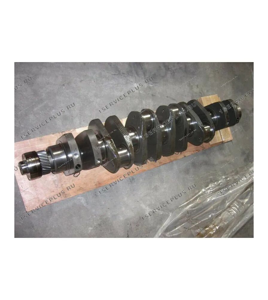 Звезда коленвала d20dtf. Коленчатый вал wd615. Az1246020013. Вал коленчатый wd10. Коленвал хово евро 2.