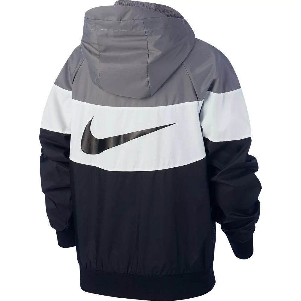 Nike Nike Windrunner. Windrunner Nike 6.0 Black. Куртка найк Windrunner. Ветровка найк Windrunner. Купить ветровку найк