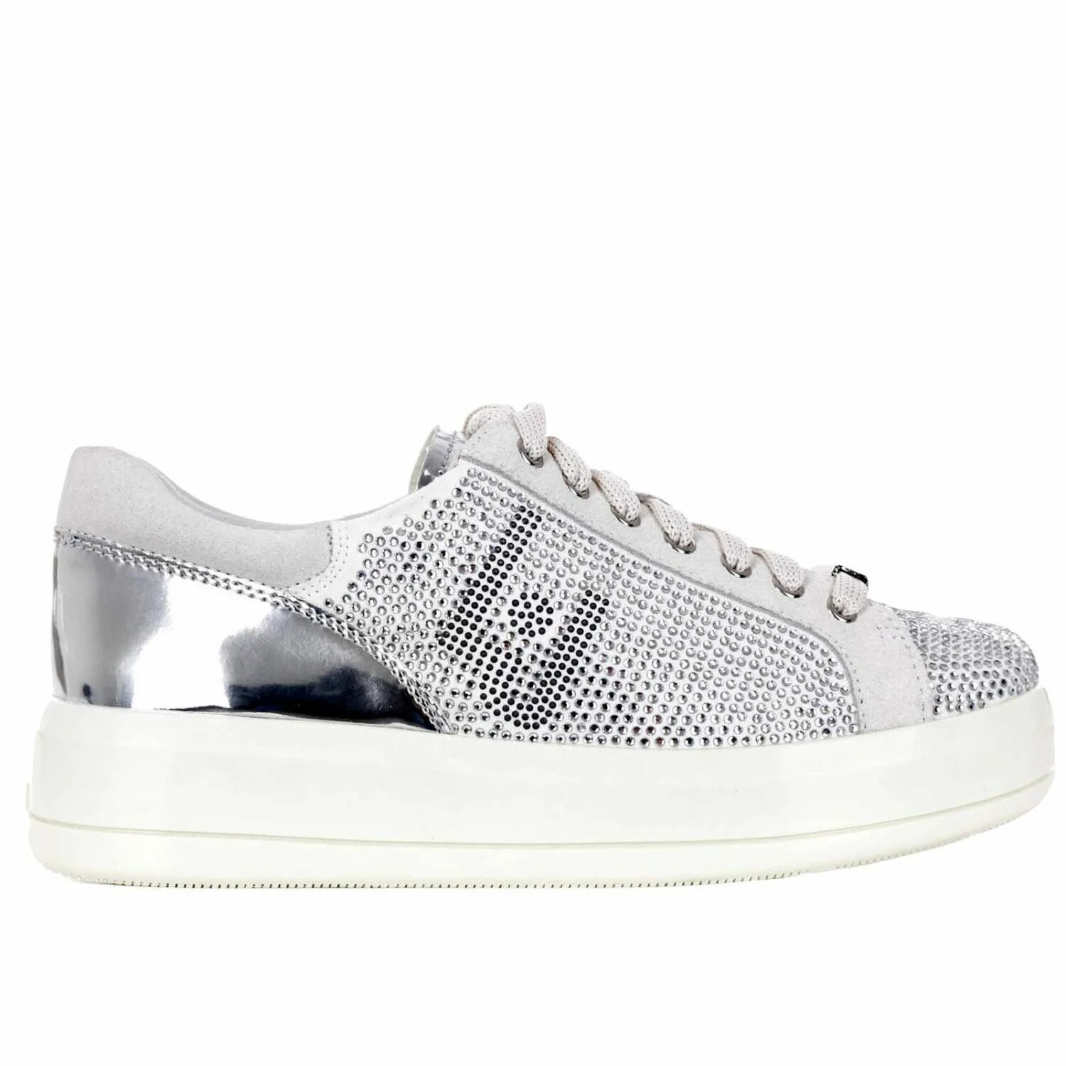 Liu jo ботинки nancy 39. Liu jo обувь женская. Liu jo туфли 128698291. Ботинки liu jo air. Liu jo ботинки кроссовки.