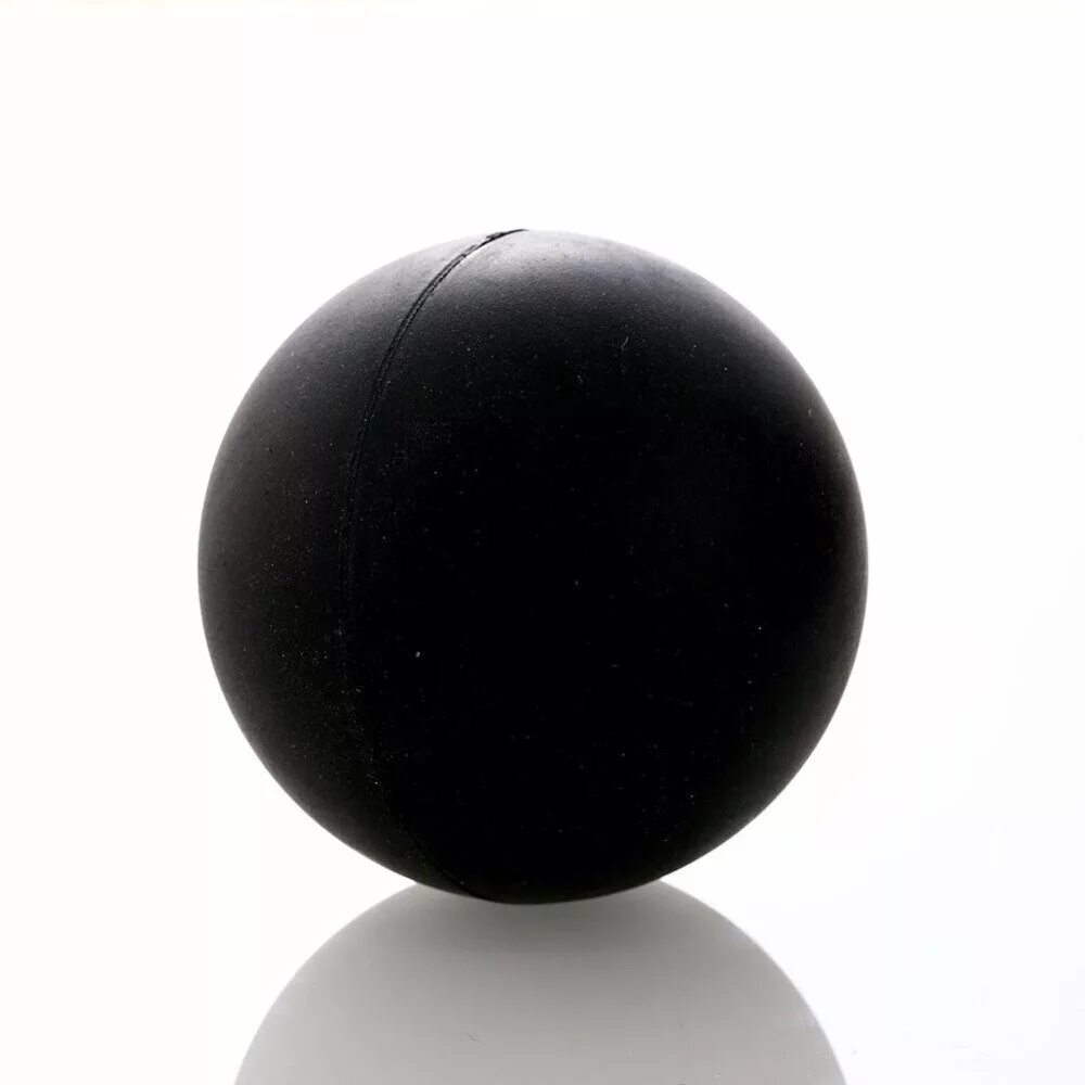 Шара на шару спутник. Каучуковый мячик. Резиновый шар. Черный резиновый шар. Резиновый шар черный каучуковый.