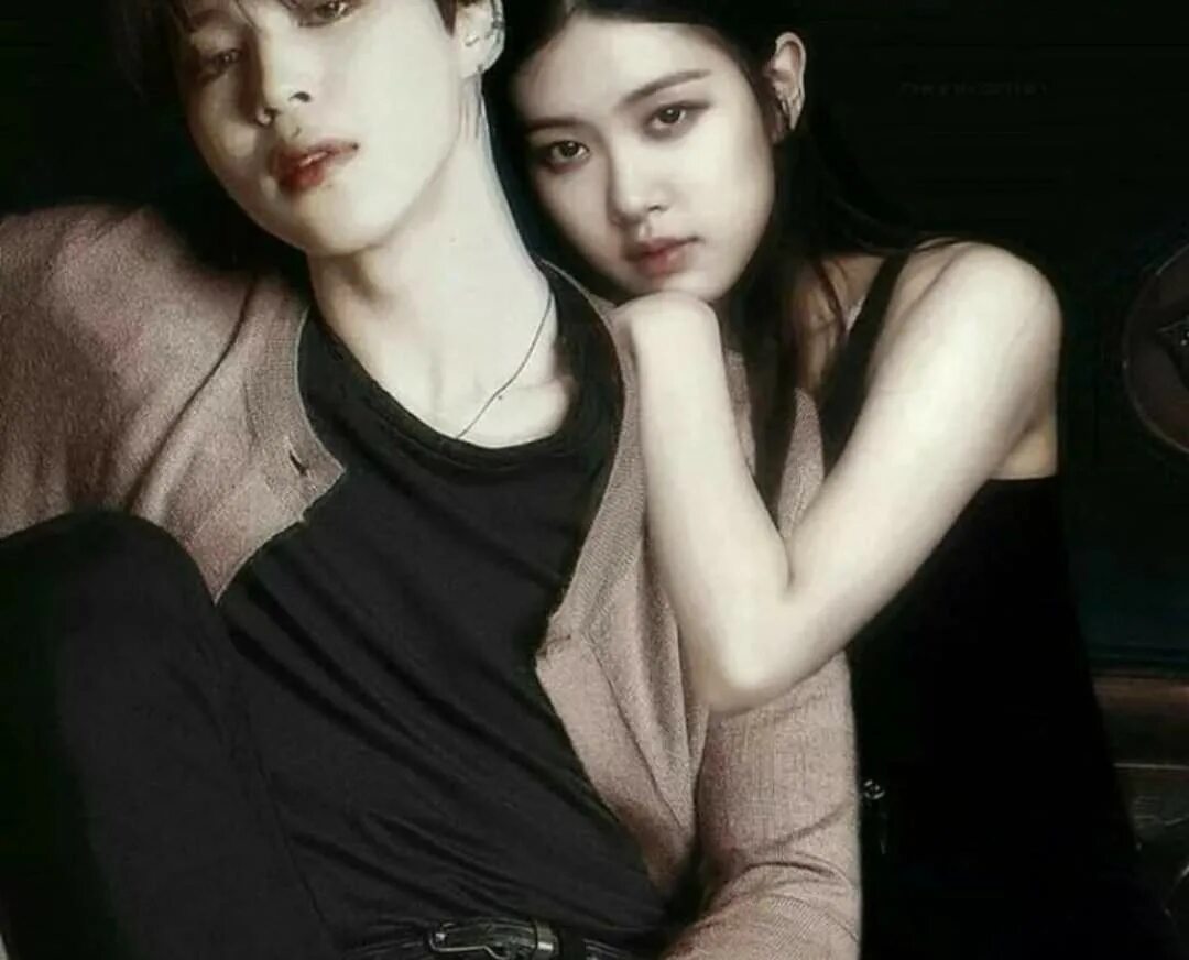 бтс тэхен и дженни. чимин и дженни эстетика. тэхён и дженни арт. тэхён и дженни арт. фф дженни.