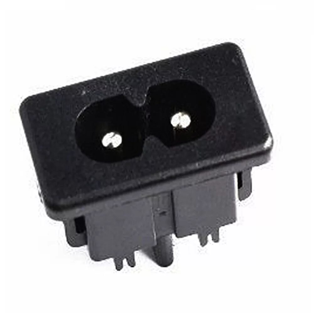 Iec c8. Iec 320 c8 разъем. разъемы iec 320 c8 гнездо. iec320 c8 разъем питания. разъем питания iec c8.