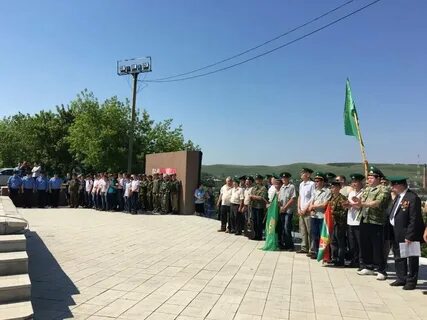Погода в кувандыке на неделю оренбургская