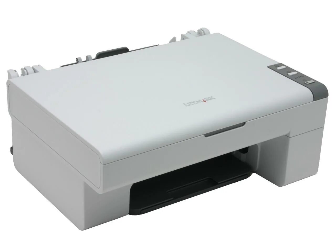 Драйвер для принтера lexmark. Принтер lexmark x2550. принтер lexmark x2550 картриджи. lexmark x6570.